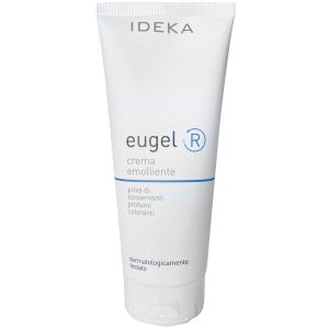 Eugel r 200 ml