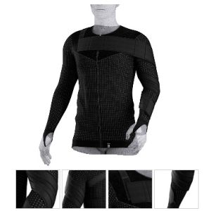 Ekeep s2 shoulder stabilizer tutore antilussazione spalla taglia 04