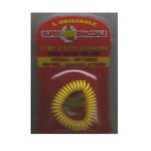 Stop zanzare super bracciale