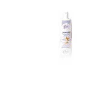 G-femm sapone liquido intimo 200 ml