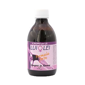 Lui o lei donna 300 ml