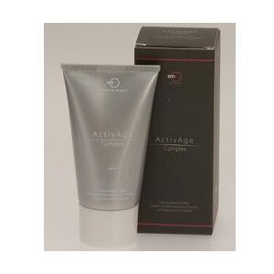 Activage complex crema 50ml