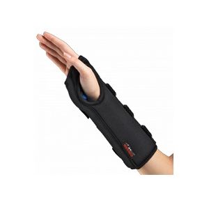 Gibaud ortho manugib tut dx 1