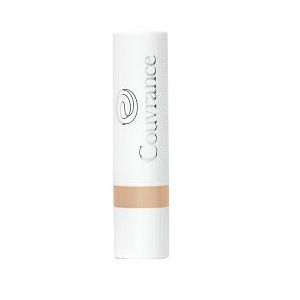 Eau thermale avene couvrance stick correttore corallo 3 g