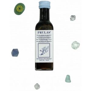 Prulas regular bio 100ml