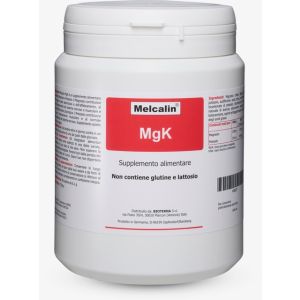 Melcalin mgk 28 bustine