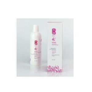 Biopur intimo detergente 250 ml