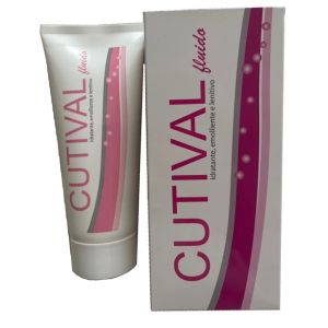 Cutival fluido 200 ml