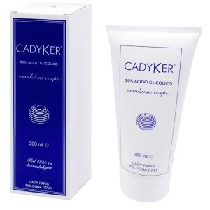 Cadyker 200 ml