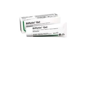 Biretix gel 50 ml