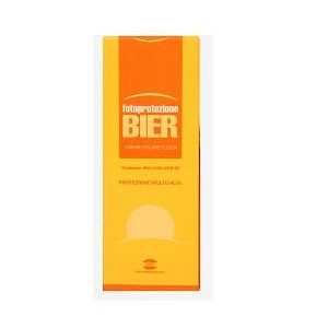 Bier fotoprotezione 150 ml