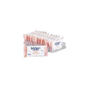 Lubrigyn salviette 15 pezzi