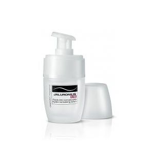 Jaluronius cs serum flacone 30 ml