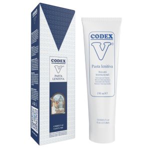 V pasta lenitiva 150 ml