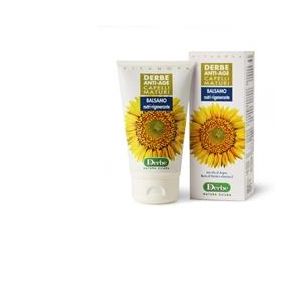 Derbe balsamo antiage capelli 150 ml