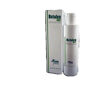 Betalen det 250 ml