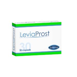 Leviaprost 30 capsule