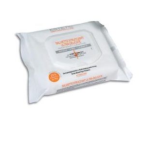 Estetil salvietta struccante 25 pezzi