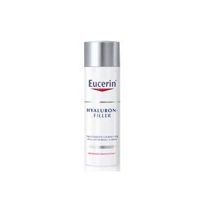 Eucerin hyaluron filler crema pelli normali miste 50 ml