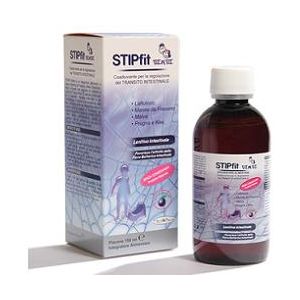 Stipfit bimbi 150 ml