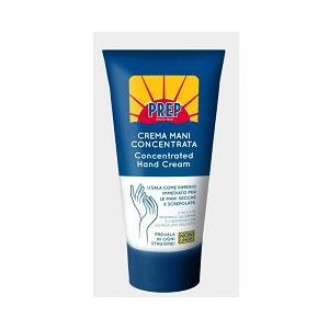 Prep crema mani concentrata
