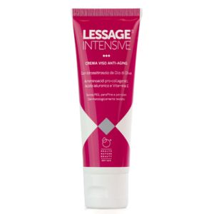Lessage intensive 50 ml