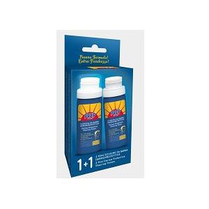 Prep schiuma barba duetto 2 pezzi