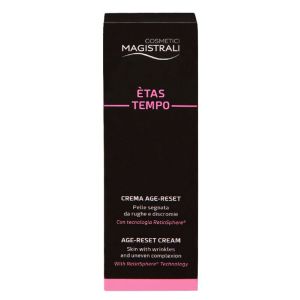Etas tempo crema 30 ml