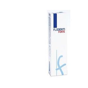 Floderm forte 30 ml