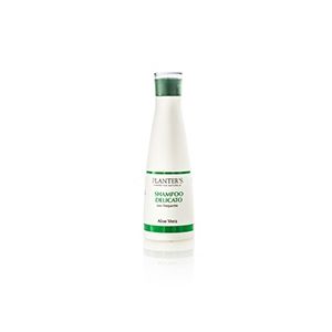 Planter's shampoo delicato 200 ml