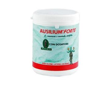Ausilium forte 300 g