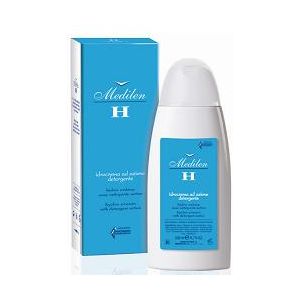 Medilen h 200 ml