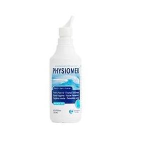 Spray nasale physiomer csr getto normale 135 ml
