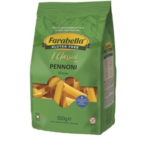 Farabella pennoni 500 g