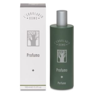 Uomo profumo 100 ml