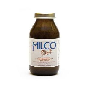 Milco ciock 6 flaconi 200 ml