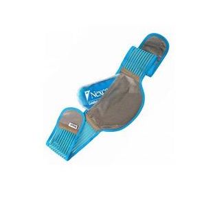 Futuro cold/hot cuscino terapia caldo freddo