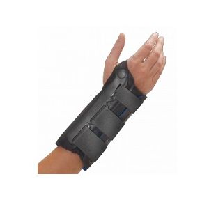 Gibaud ortho manugib 20 dx 3