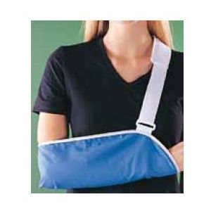 Tutore braccio 3087 m oppo