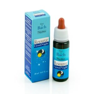 Resource goodnight  gocce 20ml
