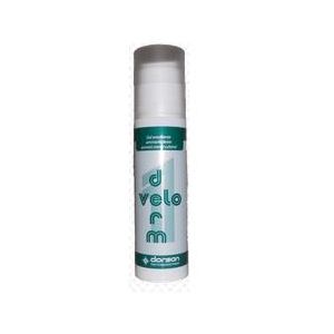 Veloderm 1 gel emolliente 100 ml