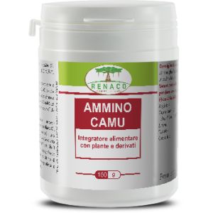 Ammino camu 150 g