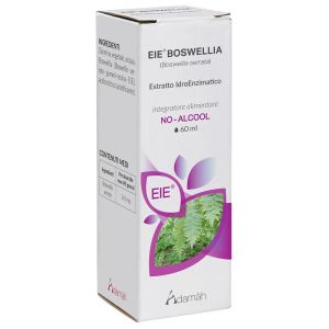 Eie boswellia 30ml  gocce