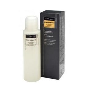 Etas remove 150 ml