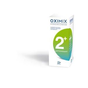 Oximix 2+ antioxidant 200 ml