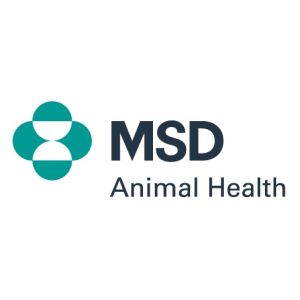 Caninsulin vet pen aghi unifine 1x100