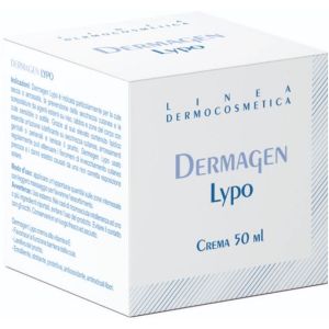 Dermagen lipo 50 ml