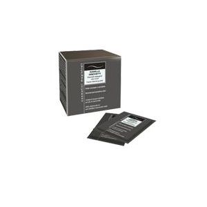 Kamilla dischetti struccanti 20 bustine