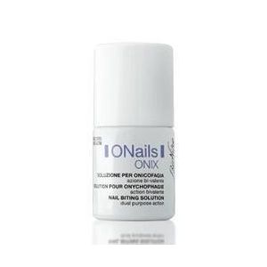 Onails onix soluzione per onicofagia 11 ml