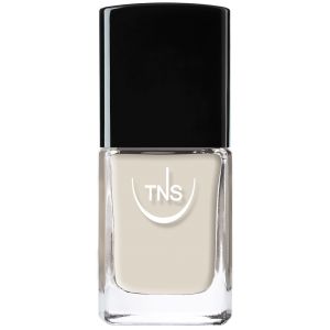 Tns nail colour fm2 10ml